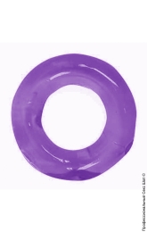 Фото эрекционное кольцо - silicone ring klif в профессиональном Секс Шопе