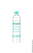 Лубриканты и смазки на водной основе (страница 9) - лубрикант waterglide 300ml natural intimate gel фото