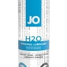 System JO H2O Original - смазка на водной основе, 120 мл - System JO H2O Original - смазка на водной основе, 120 мл