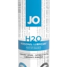 System JO H2O Original - смазка на водной основе, 120 мл - System JO H2O Original - смазка на водной основе, 120 мл