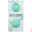 Бомбочка для ванны Dona Bath Bomb - Naughty - Sinful Spring (140 гр)