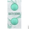 Бомбочка для ванны Dona Bath Bomb - Naughty - Sinful Spring (140 гр) - Бомбочка для ванны Dona Bath Bomb - Naughty - Sinful Spring (140 гр)