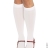 Сексуальные подколенки Nylon Knee Highs