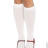 Сексуальні подколенки Nylon Knee Highs - Сексуальні подколенки Nylon Knee Highs