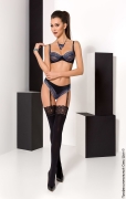 Первый секс шоп (сторінка 18) - эроический комплект - gisele set passion exclusive фото