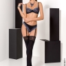 Эроический комплект - GISELE SET Passion Exclusive - Эроический комплект - GISELE SET Passion Exclusive