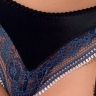 Эроический комплект - GISELE SET Passion Exclusive - Эроический комплект - GISELE SET Passion Exclusive