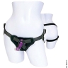 Страпон Sportsheets - New Comers Strap-on Kit - Страпон Sportsheets - New Comers Strap-on Kit