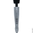 Премиум вибромассажер в металлическом корпусе Doxy Die Cast Metal Massager