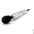 Премиум вибромассажер в металлическом корпусе Doxy Die Cast Metal Massager