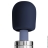 Премиум вибромассажер в металлическом корпусе Doxy Die Cast Metal Massager