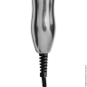 Премиум вибромассажер в металлическом корпусе Doxy Die Cast Metal Massager - Премиум вибромассажер в металлическом корпусе Doxy Die Cast Metal Massager