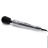 Премиум вибромассажер в металлическом корпусе Doxy Die Cast Metal Massager
