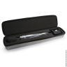 Премиум вибромассажер в металлическом корпусе Doxy Die Cast Metal Massager - Премиум вибромассажер в металлическом корпусе Doxy Die Cast Metal Massager