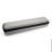 Премиум вибромассажер в металлическом корпусе Doxy Die Cast Metal Massager