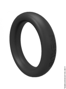 Кольца и насадки (страница 20) - эластичное эрекционное кольцо nexus enduro фото