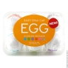 Набір Tenga Egg Variety Pack - Набір Tenga Egg Variety Pack