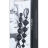Satisfyer Love Beads Silicone - анальные цепочки, 20.5х3.4 см (черный)