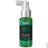 Спрей для минета - Deep Throat Spray - Mystical Mint, 59ml