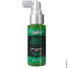 Спрей для мінету - Deep Throat Spray - Mystical Mint, 59ml - Спрей для мінету - Deep Throat Spray - Mystical Mint, 59ml