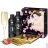 Гель для массажа ORIENTAL BODY-TO-BODY - Sparkling Strawberry Wine