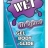 Увлажняющий гель  WET класический