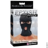 Маска Fetish Fantasy Extreme Home Invasion Black - Маска Fetish Fantasy Extreme Home Invasion Black