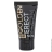 Крем для эрекции Big Boy Golden Erect Cream