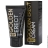Крем для эрекции Big Boy Golden Erect Cream