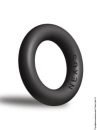Фото эрекционное кольцо nexus enduro plus в профессиональном Секс Шопе