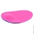 Вибратор OhMiBod - blueMotion App Controlled Nex 1