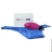 Вибратор OhMiBod - blueMotion App Controlled Nex 1