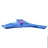 Вибратор OhMiBod - blueMotion App Controlled Nex 1