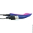 Вибратор OhMiBod - blueMotion App Controlled Nex 1