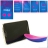 Вибратор OhMiBod - blueMotion App Controlled Nex 1