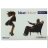 Вибратор OhMiBod - blueMotion App Controlled Nex 1