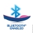 Вибратор OhMiBod - blueMotion App Controlled Nex 1