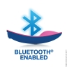 Вібратор OhMiBod - blueMotion App Controlled Nex 1 - Вібратор OhMiBod - blueMotion App Controlled Nex 1