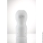 Мастурбатор Tenga Air-Tech Reusable Vacuum Cup Gentle
