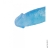 Фаллоимитатор Big Cock Blue, 31х6 см