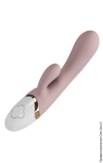 Вібратор (сторінка 27) - вібратор-кролик - huan y vibrator фото