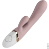 Вибратор-кролик -  Huan Y Vibrator - Вибратор-кролик -  Huan Y Vibrator