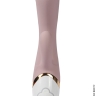 Вибратор-кролик -  Huan Y Vibrator - Вибратор-кролик -  Huan Y Vibrator