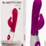 Вібратор Pretty Love Felix - Вібратор Pretty Love Felix