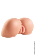 Мастурбатор (сторінка 9) - мастурбатор extreme toyz dirty talk fuck me silly фото