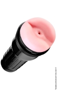 Мастурбаторы Fleshlight (сторінка 4) - мастурбатор - fleshlight pink butt speed bump фото