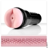Мастурбатор - Fleshlight Pink Butt Speed Bump - Мастурбатор - Fleshlight Pink Butt Speed Bump