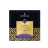 Sensuva - Ultra-Thick Hybrid Formula - Пробник густой смазки на гибридной основе, 6 мл.