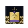 Sensuva - Ultra-Thick Hybrid Formula - Пробник густой смазки на гибридной основе, 6 мл. - Sensuva - Ultra-Thick Hybrid Formula - Пробник густой смазки на гибридной основе, 6 мл.