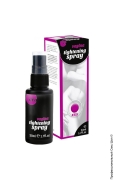 Интимные смазки (страница 18) - сужающий вагинальный спрей - ero thightening spray, 50 мл фото